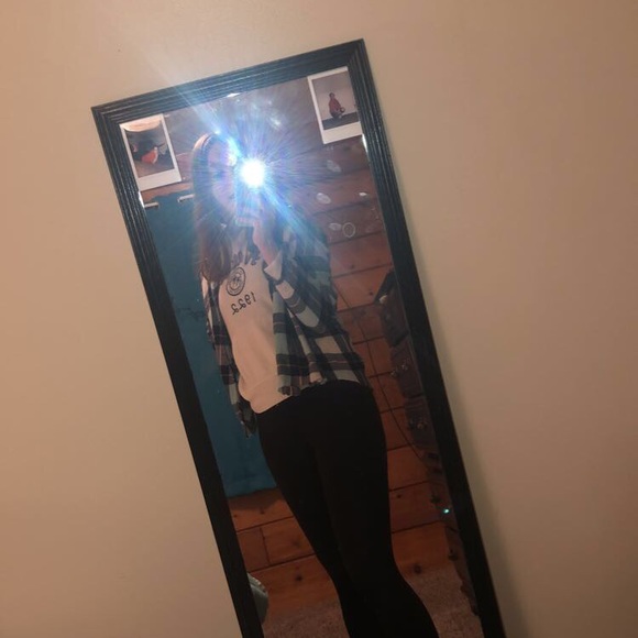 courtneym107